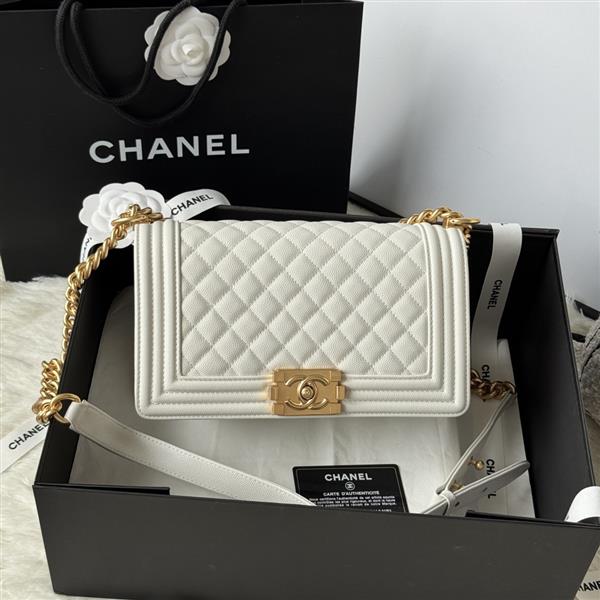 2026127214238775 700